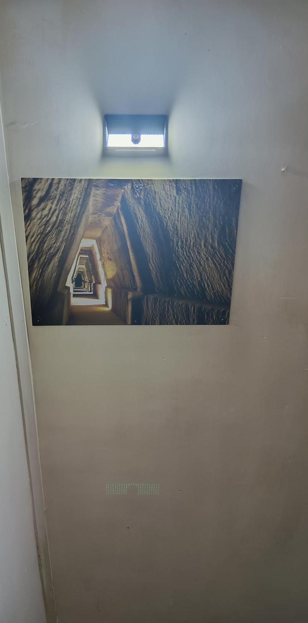 Appartement Dimora Danicla à Naples Extérieur photo